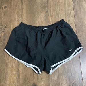 Nike Athletic Shorts